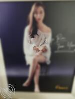 绿母儿发现妈妈真是骚婊子0