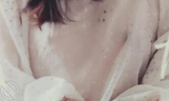 绿母儿发现妈妈真是骚婊子2