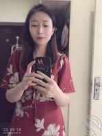 原创:在宿舍干朋友的姐姐视频来了,黑丝长腿,放的开。0