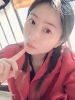 原创:在宿舍干朋友的姐姐视频来了,黑丝长腿,放的开。1