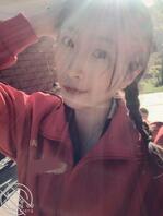 原创:在宿舍干朋友的姐姐视频来了,黑丝长腿,放的开。2