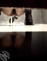 极品厕拍 附带生活照0