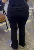 湛江附近寻找熟女阿姨妈妈保姆奶妈干妈绿母儿和绿帽男和真实乱伦母子玩乱伦 2