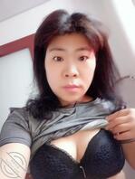 朋友骚妈妈，有想干的吗？0