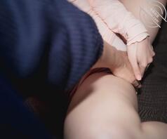 没有剩下的女人,只有剩下的男光棍1