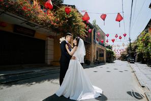 没有剩下的女人,只有剩下的男光棍2