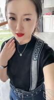求真实评价 给大家看看妈妈的逼 0
