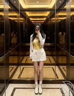 我的骚妻真欠操2