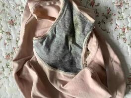 清理手机里我妈原味的照片0