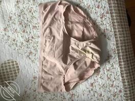 清理手机里我妈原味的照片1