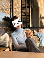 原创视频70,发现姐姐又和前男友视频裸聊,为了惩罚她,内射进了姐姐的逼里0