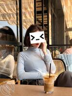 原创视频70,发现姐姐又和前男友视频裸聊,为了惩罚她,内射进了姐姐的逼里1