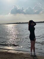 大家觉得我怎么样1