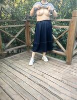 原创大奶肥妻 那个号被封了 喜欢我作品的重新关注这个号0