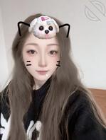 如果当母狗小任可以被报名参加轮艹的时候，你们会有多少人参加？发泄母狗小任0