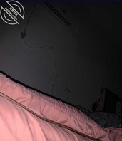 拥有一个极品主播姐姐是一种什么感受0