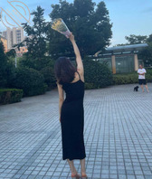 拥有一个极品主播姐姐是一种什么感受2