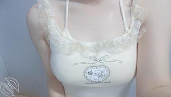 不是说小人得志吗?怎么还没轮到我得志?是我还不够小人吗?不是说不劳而获吗