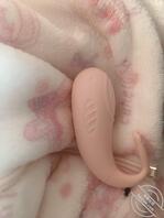 不是说小人得志吗?怎么还没轮到我得志?是我还不够小人吗?不是说不劳而获吗1