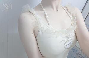 不是说小人得志吗?怎么还没轮到我得志?是我还不够小人吗?不是说不劳而获吗2