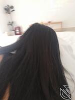 今天和妹妹操B2