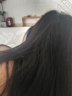 今天和妹妹操B
