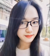 06年广州女大学生发骚小母狗陈欣慧 想找认识我的哥哥调教 带钻石有眼缘来