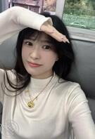 出卖90后炮友，在山东的炮友，老家福建的0