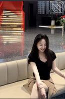 【淫妻分享】性感黑丝➕情趣衣服 后入内射母狗1