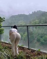 老婆找勤快的还是漂亮的？0