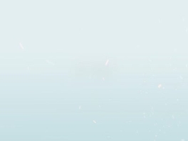 高考后来找我，娇小性感的学妹，请再爱我一次！