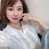 云南昆明可约操，我的炮友性奴母狗建投总承包设计院李梦雯，约个群P。2