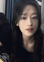 哈尔滨 学院路大三 黑交院有没有认识的