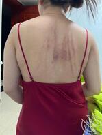 丈母娘这几天来大姨妈了 也没做啥动静,发点福利0