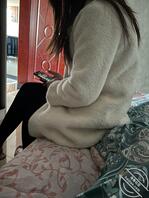 丈母娘这几天来大姨妈了 也没做啥动静,发点福利2