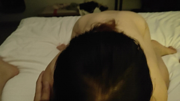 石家庄人妻口交