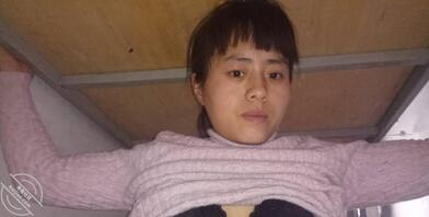 好想体验下老婆别人骂是什么感觉