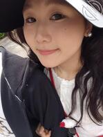 贱脸母狗张雅。0