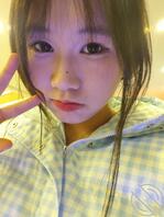 贱脸母狗张雅。2