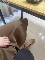 老婆回来和小姨子吵了架,给小姨子找个地方暂住,拿下只是时间问题2