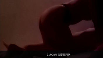 [原创]「原创」再约新炮友，还是洋妞会口，太骚了，口爆最后，多次手势认证