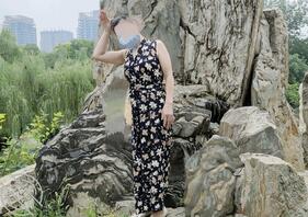 (三十七)干妈贴、仅存的干妈照片和视频,给大家分享一下吧1