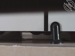 广东大学厕所，别在外面看了1