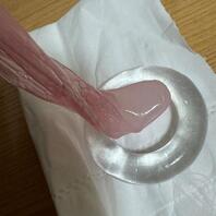 辽宁男大想破处0