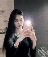 （原创视频）大学女友被无套内射0