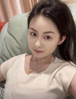 （原创视频）大学女友被无套内射1