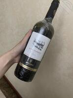 (原创堂妹 15)喝酒估计是行不通了 妹妹酒量比我还好 大写的尴尬0