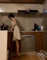 (原创堂妹 15)喝酒估计是行不通了 妹妹酒量比我还好 大写的尴尬1