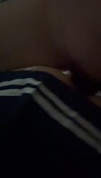 新乡