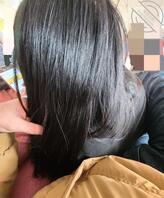 今早同意了，要趁热打铁，菏泽87哺乳期（限五天）0